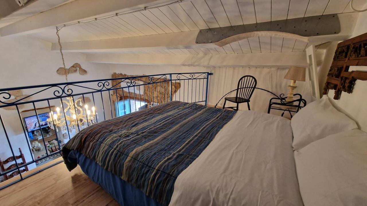 Rifugio Monte Pino Villa Telti Eksteriør billede